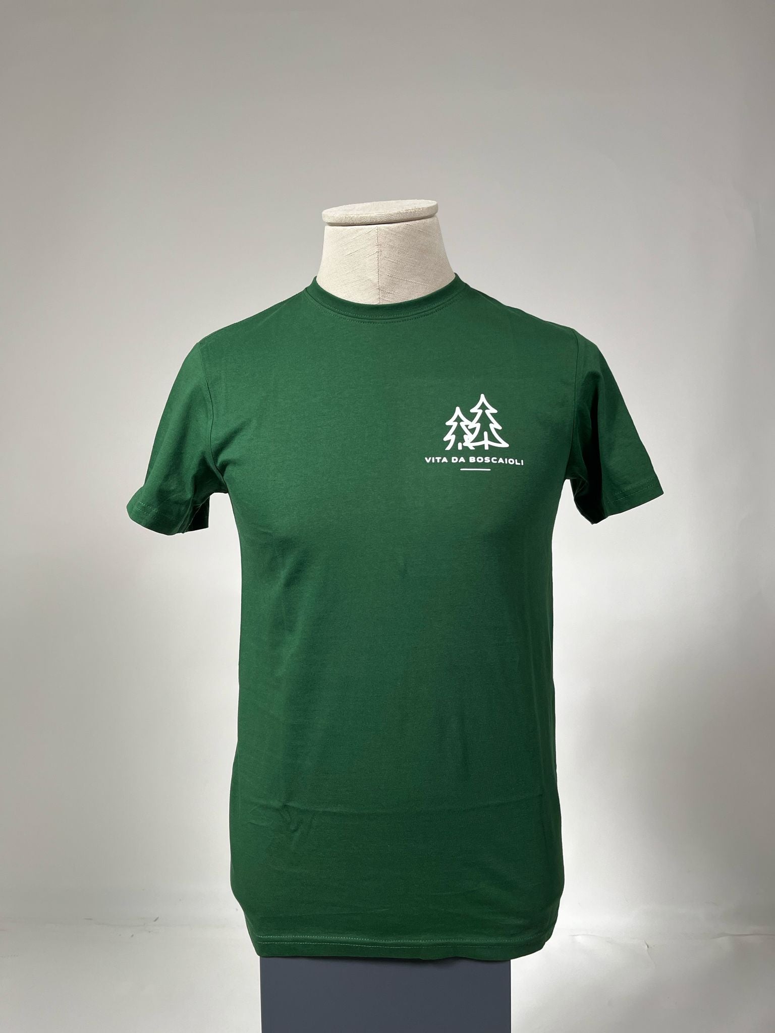 T-Shirt Quiksilver Tribal Fuzz Verde su Store T-Shirt Quiksilver Tribal Fuzz Verde su Store