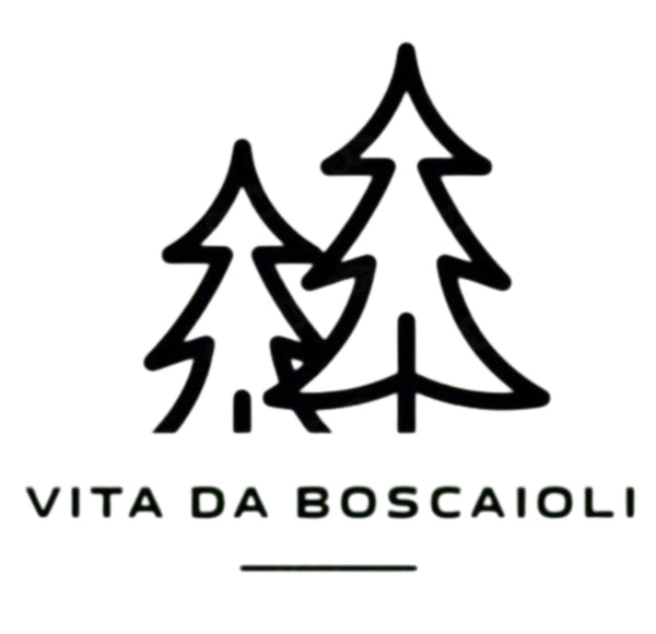 Vita da boscaioli
